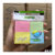 NOTAS 4 COLOR