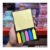 SET POST IT COLORES