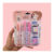 SET DE PLUMA 7 PCS
