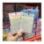 POST IT TRANSPARENTE