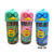 LAPIZ SCRIPTO PATO 36 COLORES