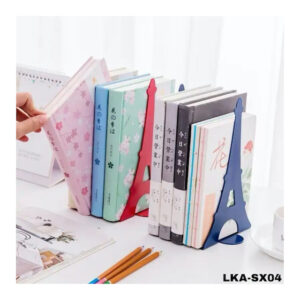 SOPORTE LIBRO PARIS SOPORTE LIBRO PARIS
