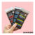 POST IT LINEALES