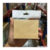POST IT KRAFT
