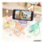 SOPORTE CELULAR SILLA X DOCENA