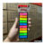 POST IT COLORES