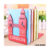 SOPORTE LIBRO LONDON