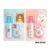 SET CORRECTOR