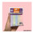 POST IT 5 COLORES