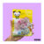 SET DE CORRECTOR DE CINTA