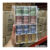 MINI CAJA DE WASHI TAPE 5PCS