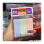 POST IT 3 COLORES