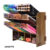 ORGANIZADOR DE MADERA
