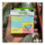 POST IT