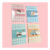PLANNER CONEJO KAWAII