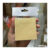 NOTAS  KRAFT