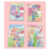 PLANNER FLORES