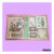 SET DE LIBRETA KAWAII