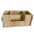 ORGANIZADOR MADERA PEQUEÑO