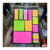 SET DE POST IT