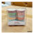 CAJITA DE WASHI TAPE