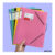 CARPETA SIMPLE