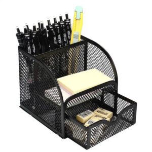 ORGANIZADOR METALICO