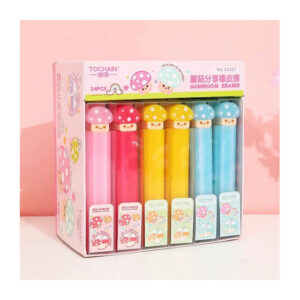 GOMA LARGA  HONGUITO