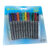 LAPIZ TIPO SHARPIE COLORES