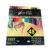 LAPICES DE COLORES 48 UNID