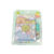 LIBRETA PEQUEÑA SUMIKKO GURASHI
