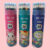 LAPICES DE COLORES 24