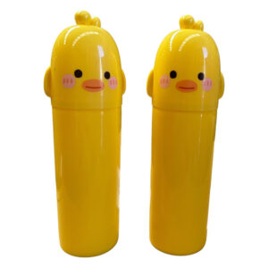 ESTUCHE MULTIUSO POLLITO