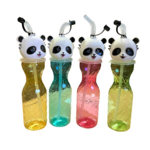 VASO PANDA
