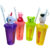 VASOS ANIMADOS