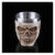 VASO SHOT CALAVERA
