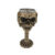 COPA CALAVERA