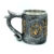 TAZON HUFFLEPUFF