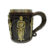 TAZON SOLDADO IMPERIAL
