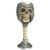COPA CALAVERA