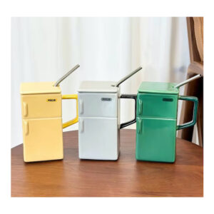 TAZON REFRIGERADOR