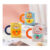 TAZON ANIMALES