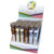 LAPIZ OSOS 10 COLORES