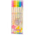 DESTACADOR FLUOR