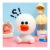 LAMPARA PATO PEQUEÑO