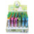 LAPIZ CACTUS 10 COLORES