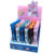 LAPIZ SPACE 10 COLORES