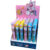 LAPIZ NIÑA KAWAII 10 COLORES