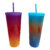 VASO COLORES