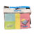 POST IT